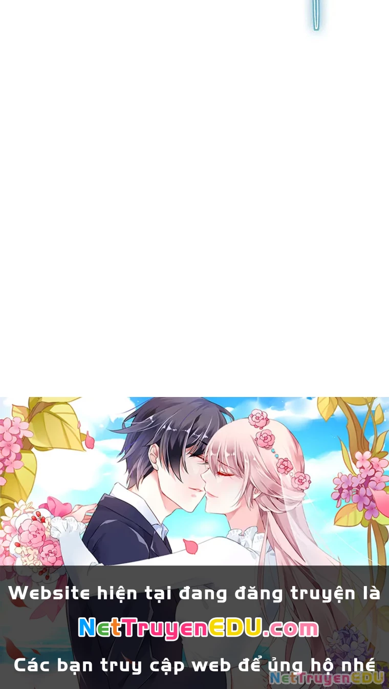 Lv 1 Bất Khả Chiến Bại Chapter 6 - Trang 2