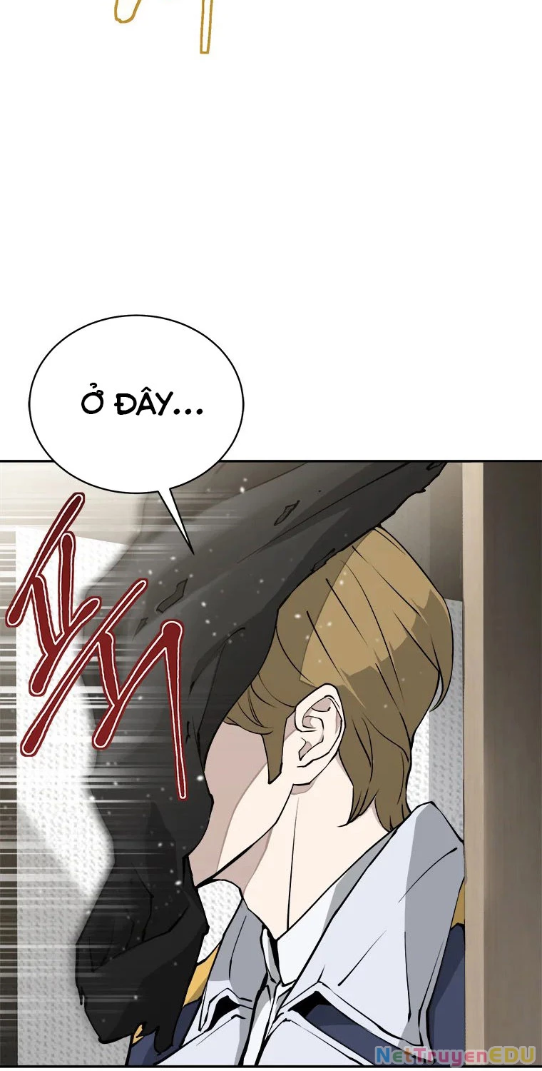 Lv 1 Bất Khả Chiến Bại Chapter 6 - Trang 2