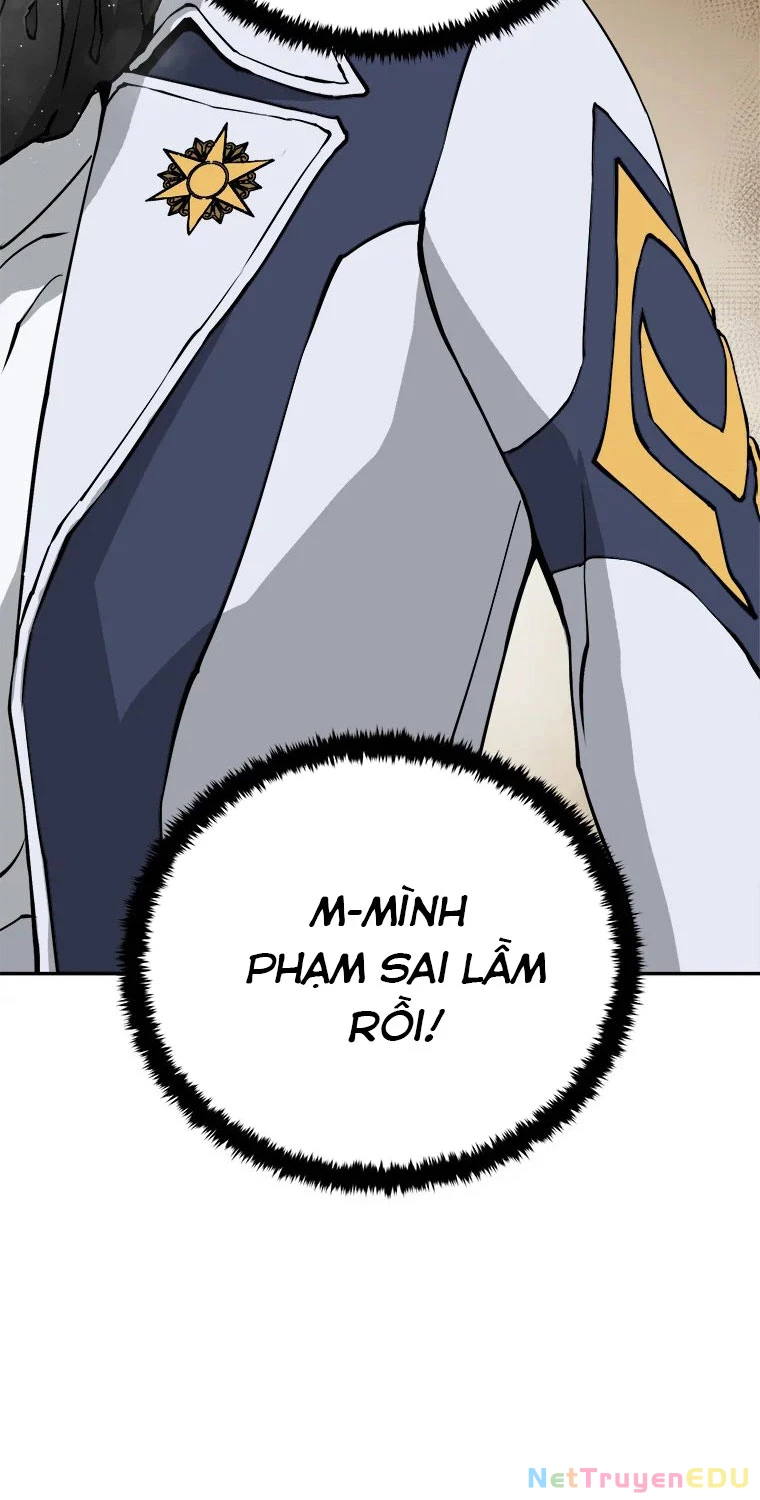 Lv 1 Bất Khả Chiến Bại Chapter 6 - Trang 2