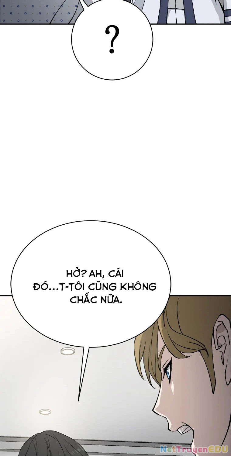 Lv 1 Bất Khả Chiến Bại Chapter 6 - Trang 2