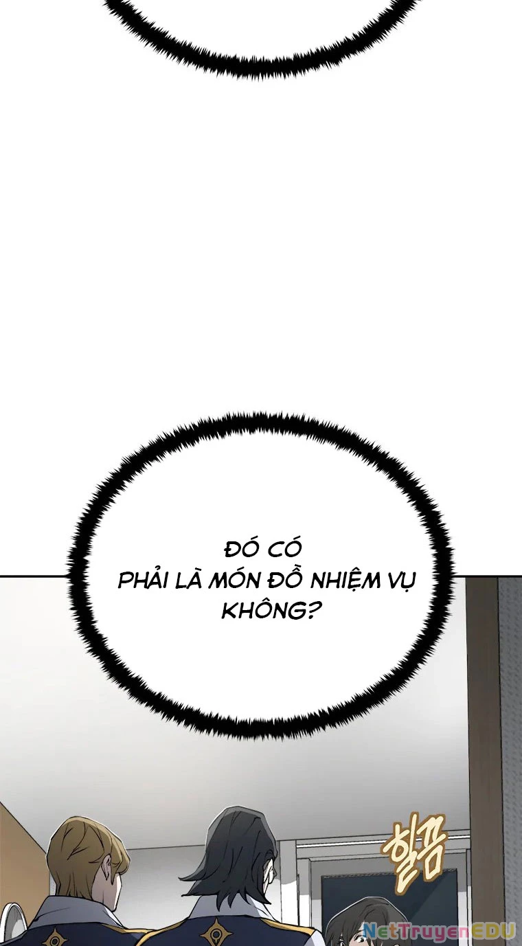 Lv 1 Bất Khả Chiến Bại Chapter 6 - Trang 2