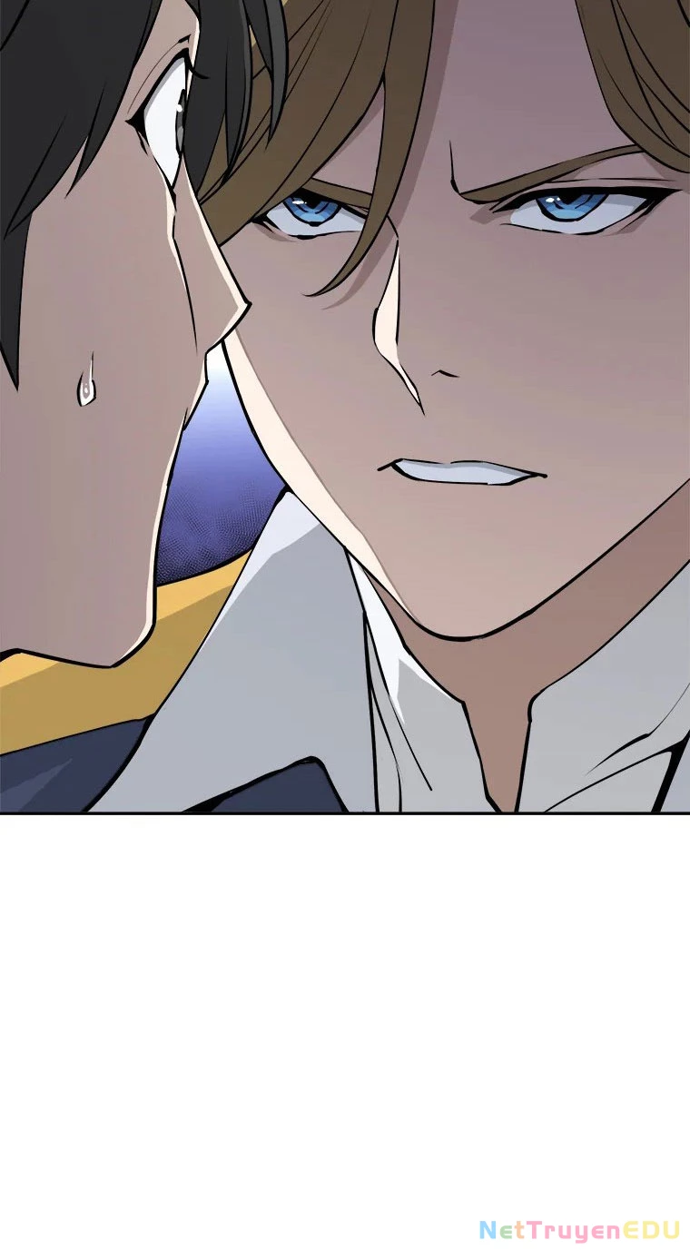 Lv 1 Bất Khả Chiến Bại Chapter 6 - Trang 2