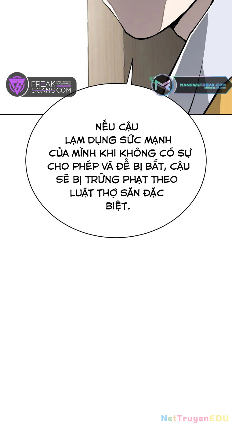 Lv 1 Bất Khả Chiến Bại Chapter 6 - Trang 2