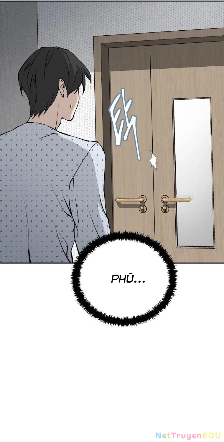 Lv 1 Bất Khả Chiến Bại Chapter 6 - Trang 2