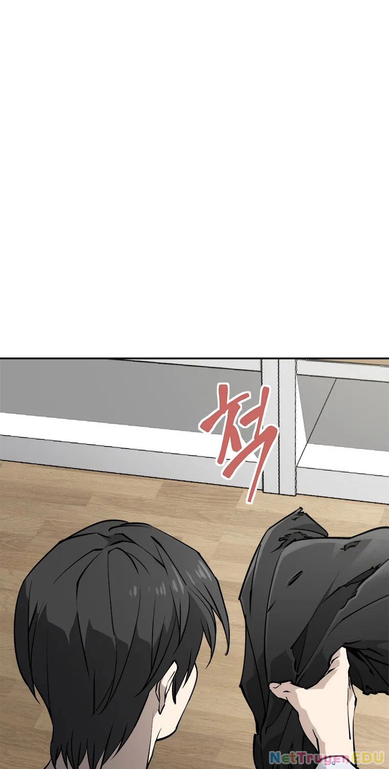 Lv 1 Bất Khả Chiến Bại Chapter 6 - Trang 2