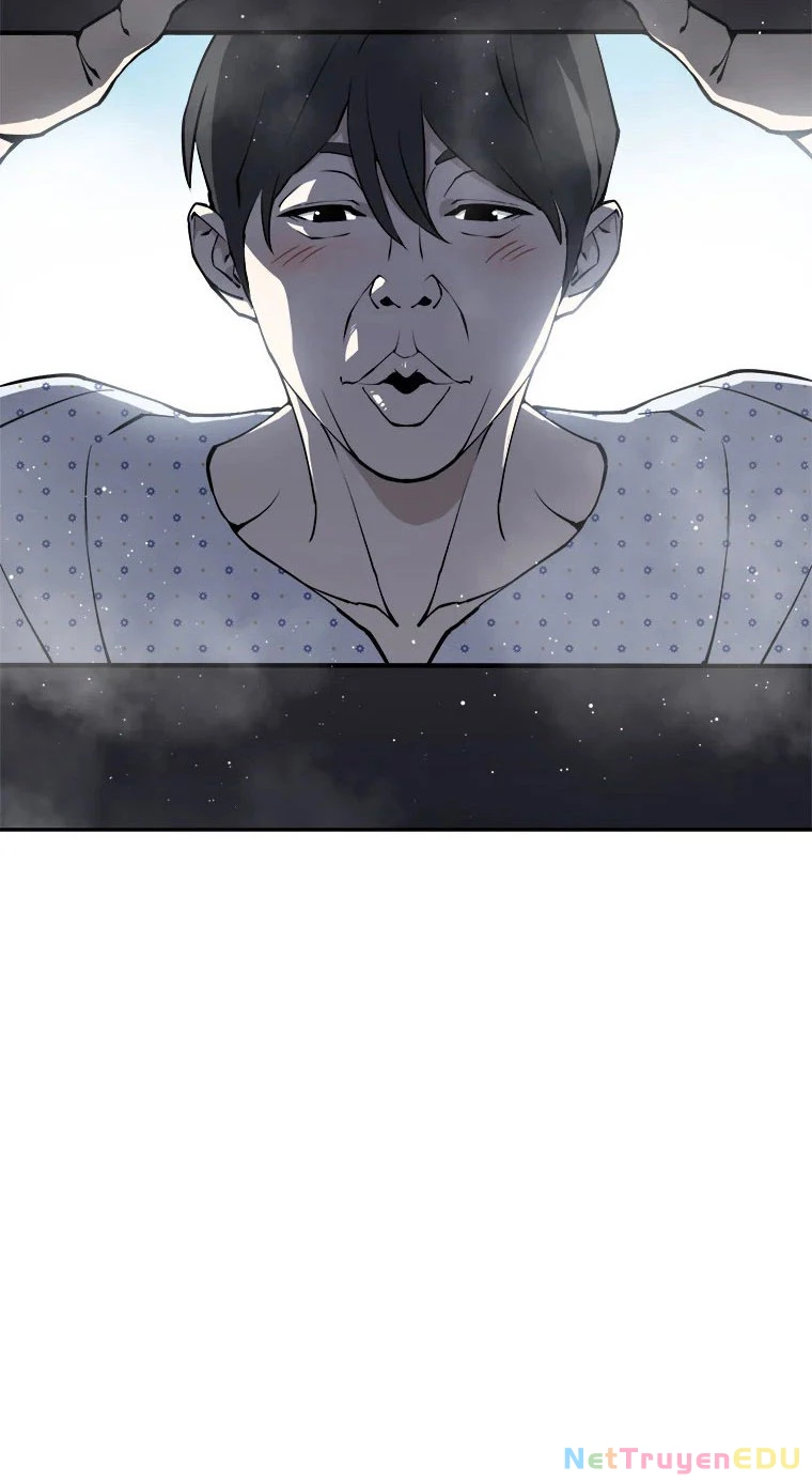 Lv 1 Bất Khả Chiến Bại Chapter 6 - Trang 2