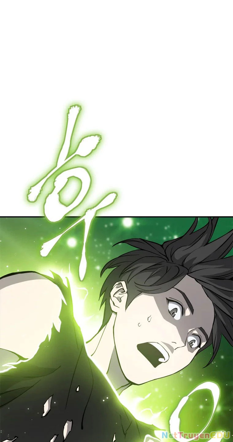 Lv 1 Bất Khả Chiến Bại Chapter 6 - Trang 2