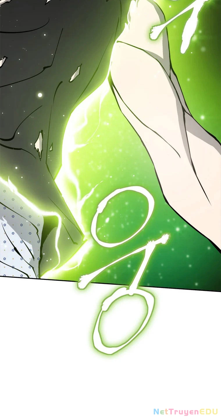 Lv 1 Bất Khả Chiến Bại Chapter 6 - Trang 2