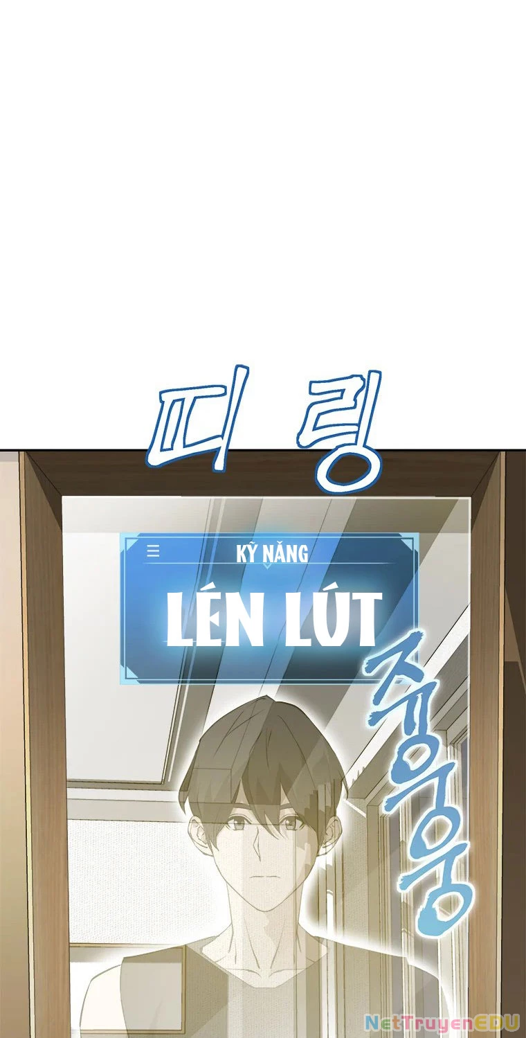 Lv 1 Bất Khả Chiến Bại Chapter 6 - Trang 2