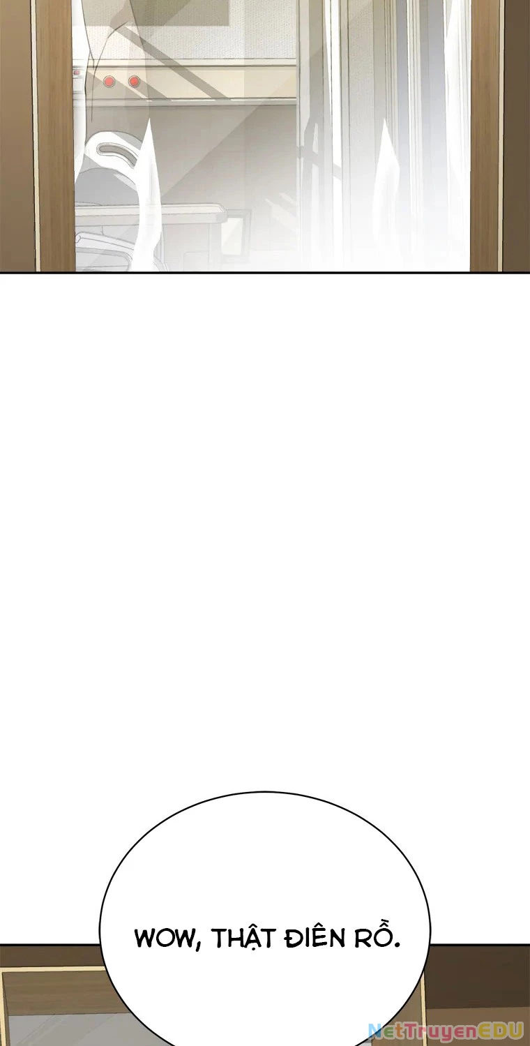 Lv 1 Bất Khả Chiến Bại Chapter 6 - Trang 2