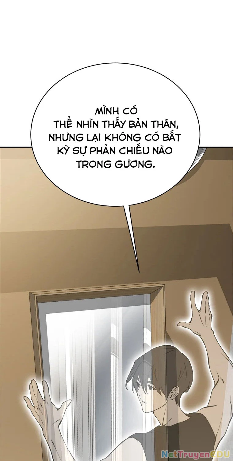 Lv 1 Bất Khả Chiến Bại Chapter 6 - Trang 2