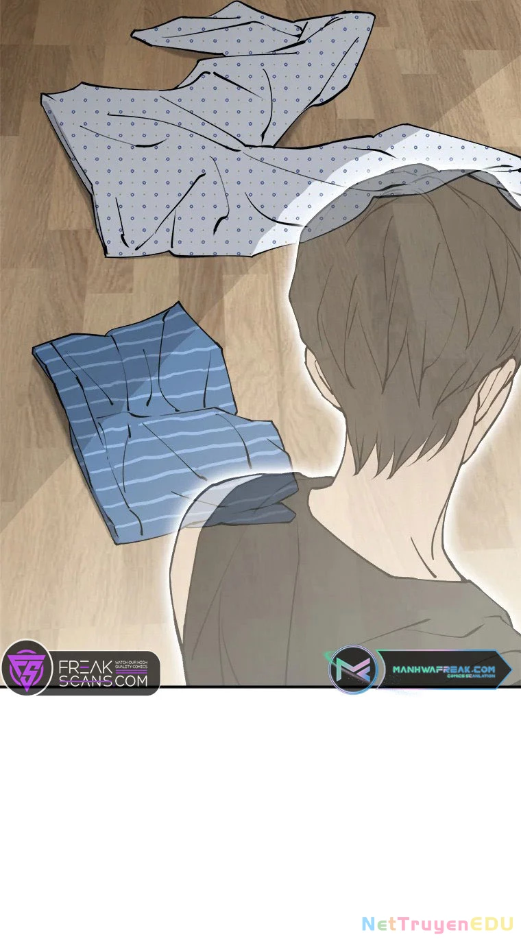 Lv 1 Bất Khả Chiến Bại Chapter 6 - Trang 2