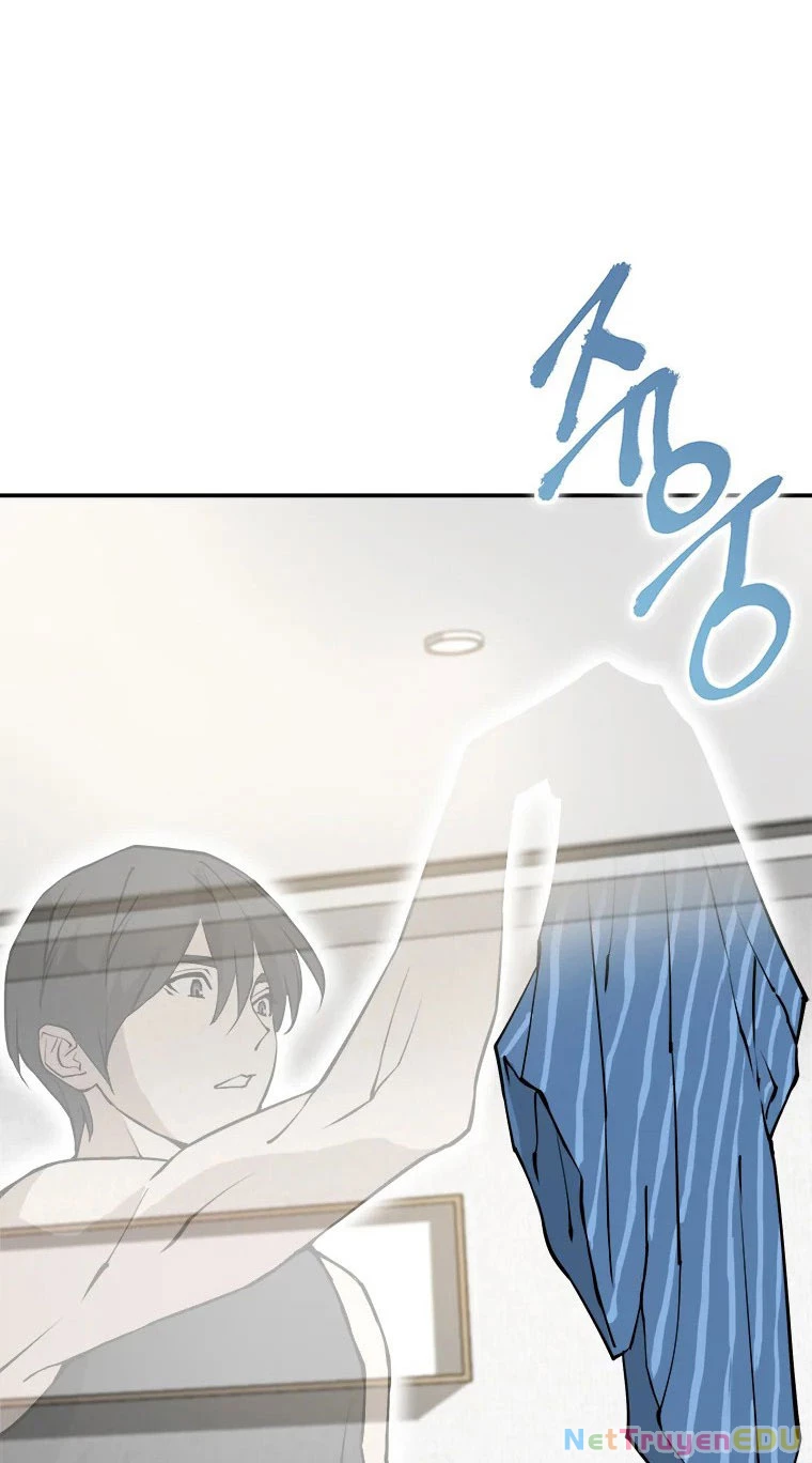 Lv 1 Bất Khả Chiến Bại Chapter 6 - Trang 2