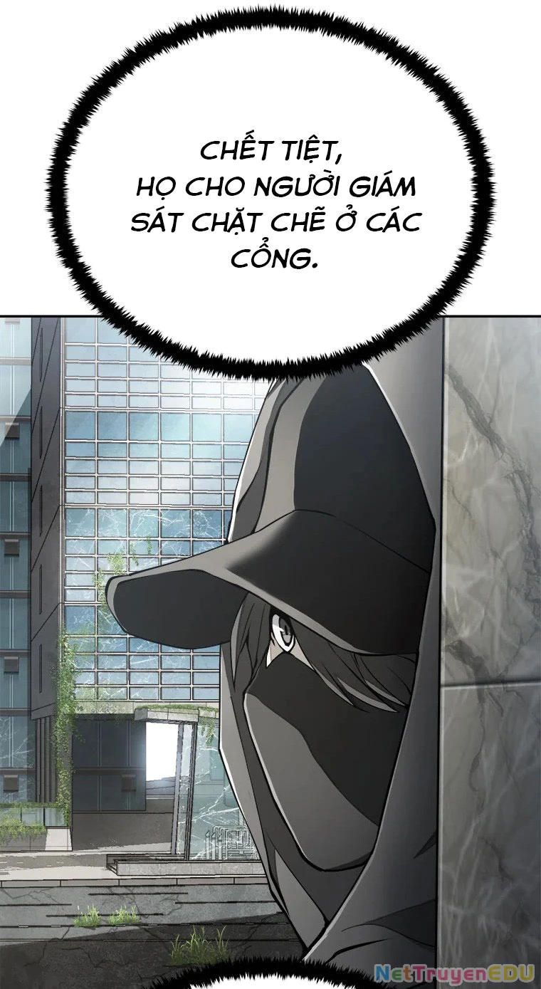 Lv 1 Bất Khả Chiến Bại Chapter 7 - Trang 2