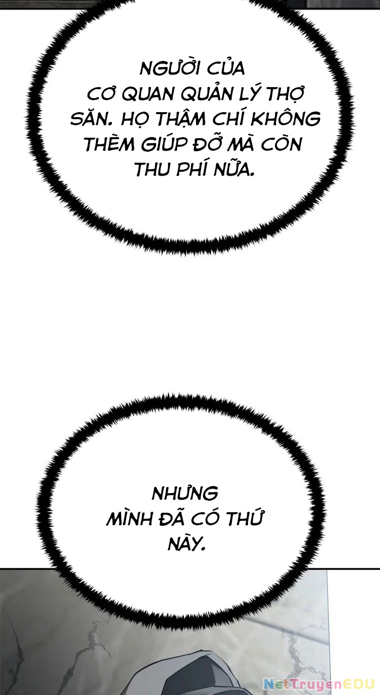 Lv 1 Bất Khả Chiến Bại Chapter 7 - Trang 2