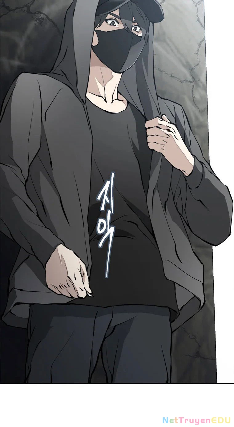 Lv 1 Bất Khả Chiến Bại Chapter 7 - Trang 2