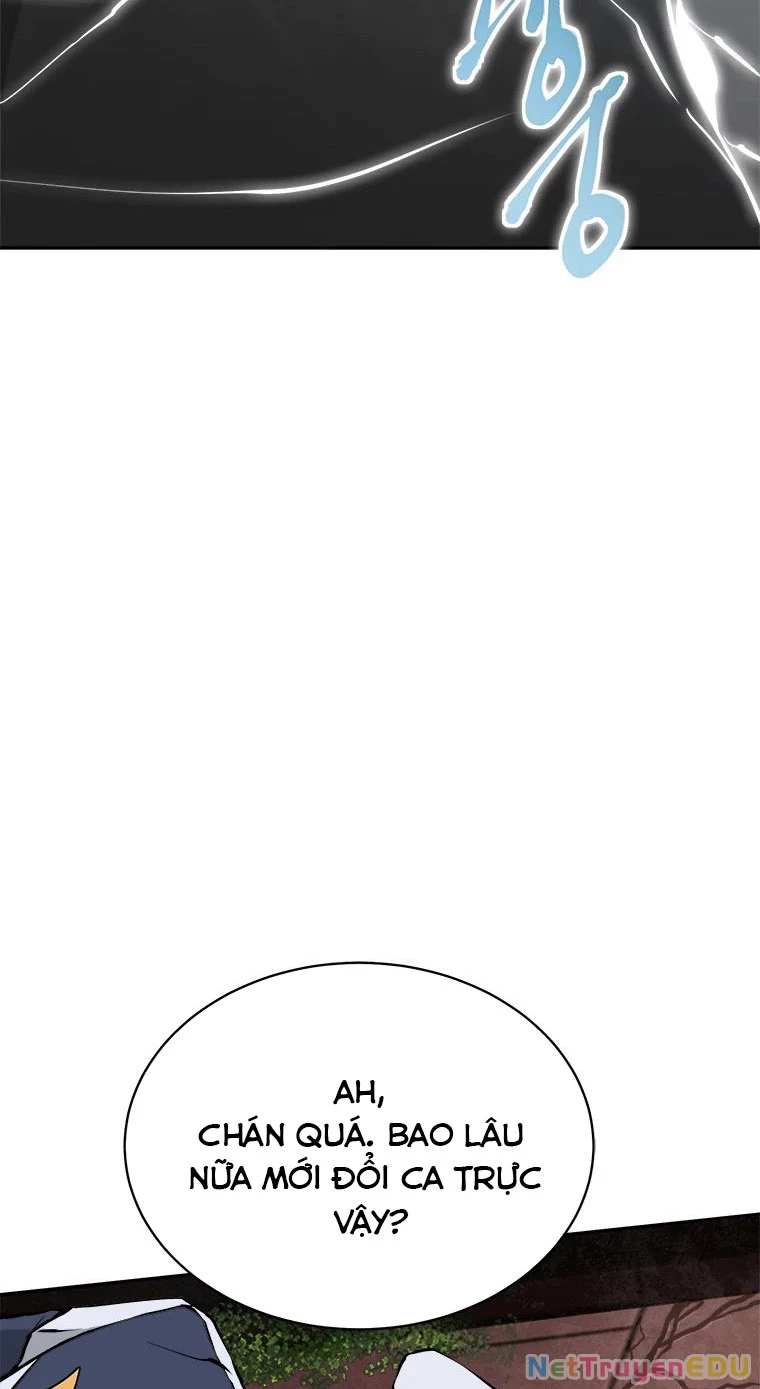 Lv 1 Bất Khả Chiến Bại Chapter 7 - Trang 2