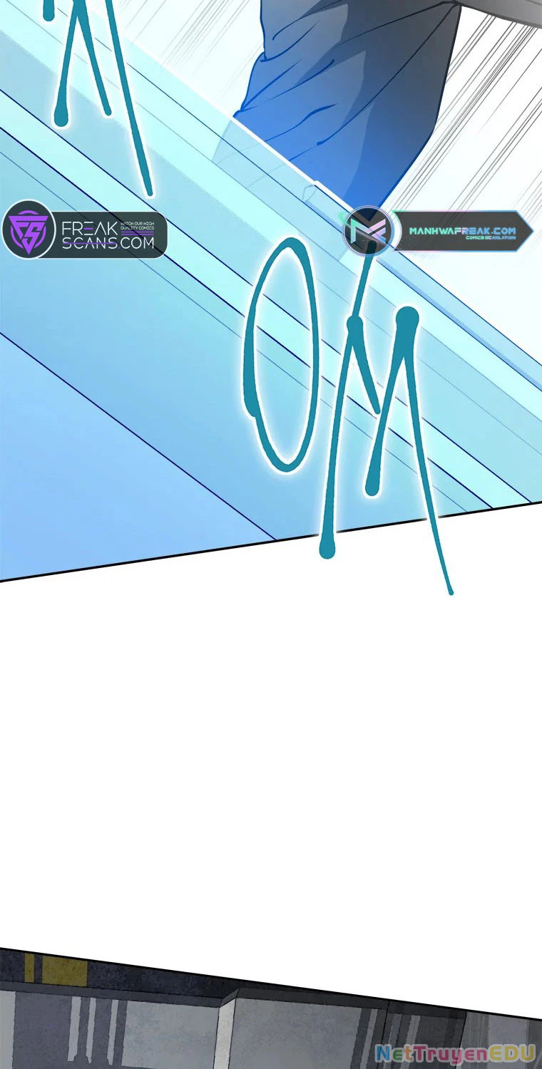 Lv 1 Bất Khả Chiến Bại Chapter 7 - Trang 2