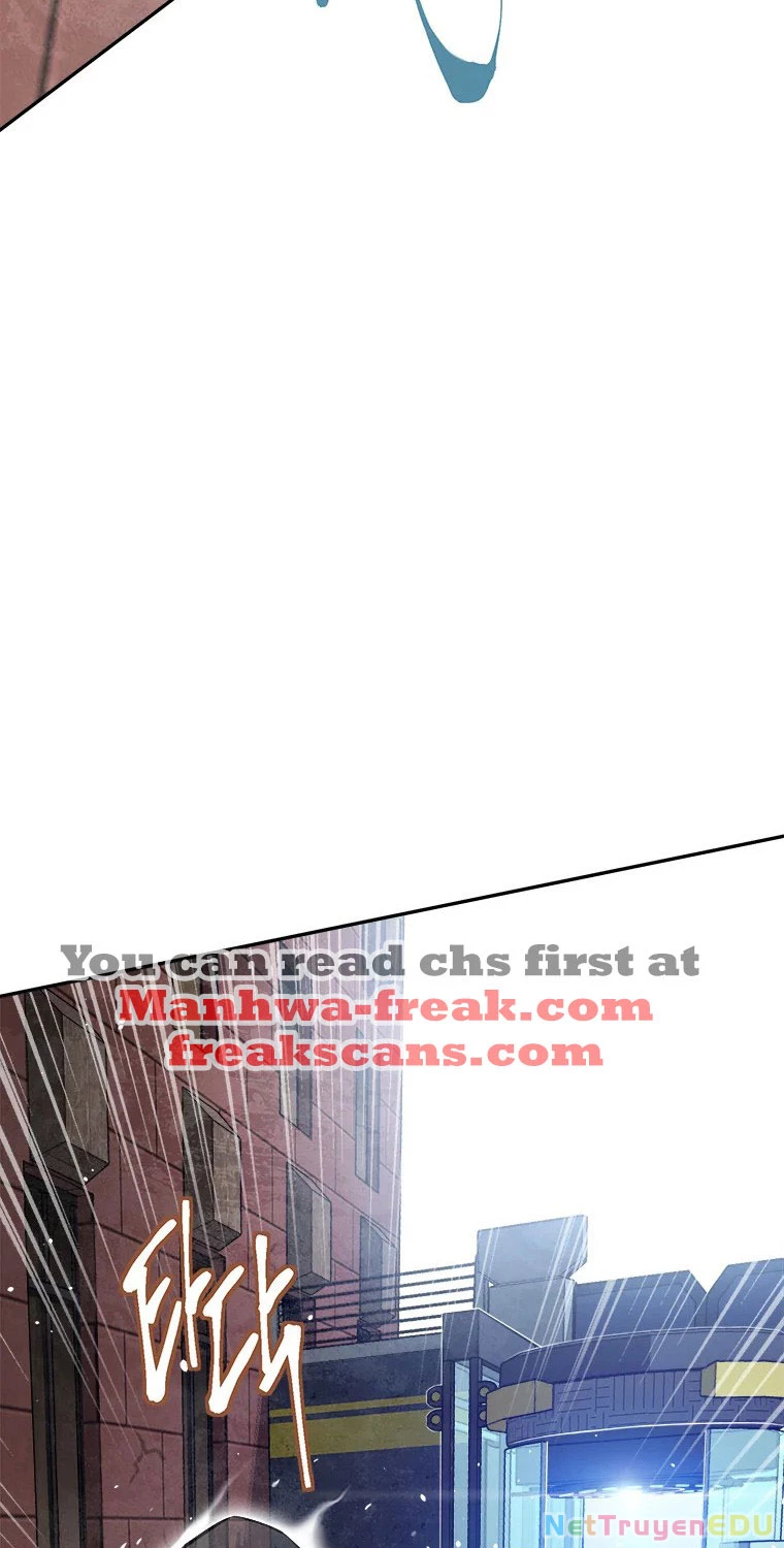 Lv 1 Bất Khả Chiến Bại Chapter 7 - Trang 2