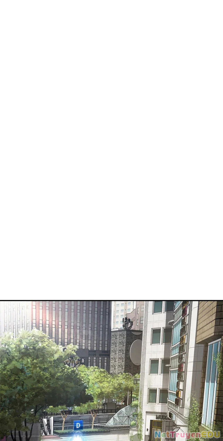 Lv 1 Bất Khả Chiến Bại Chapter 7 - Trang 2