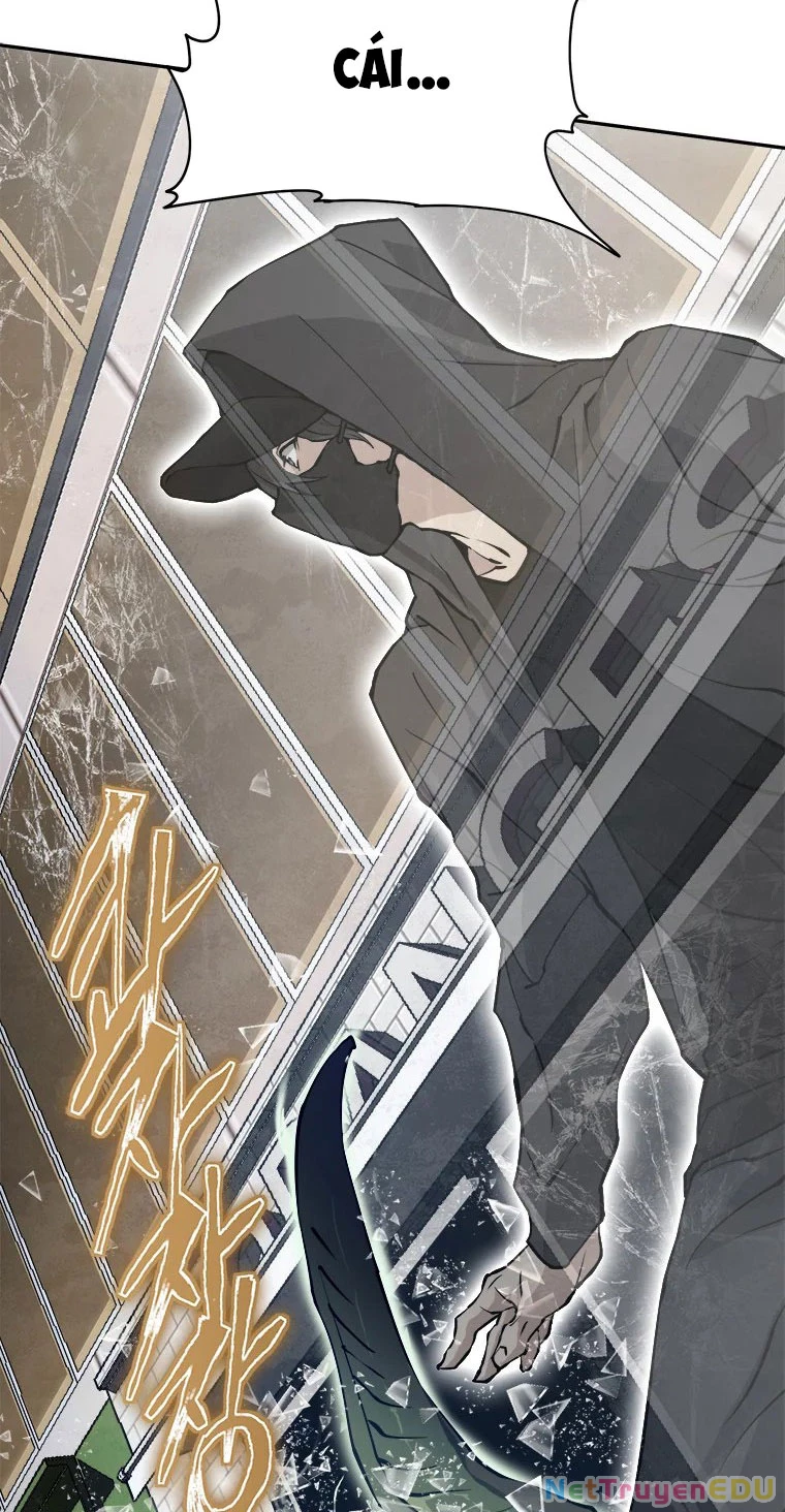 Lv 1 Bất Khả Chiến Bại Chapter 7 - Trang 2