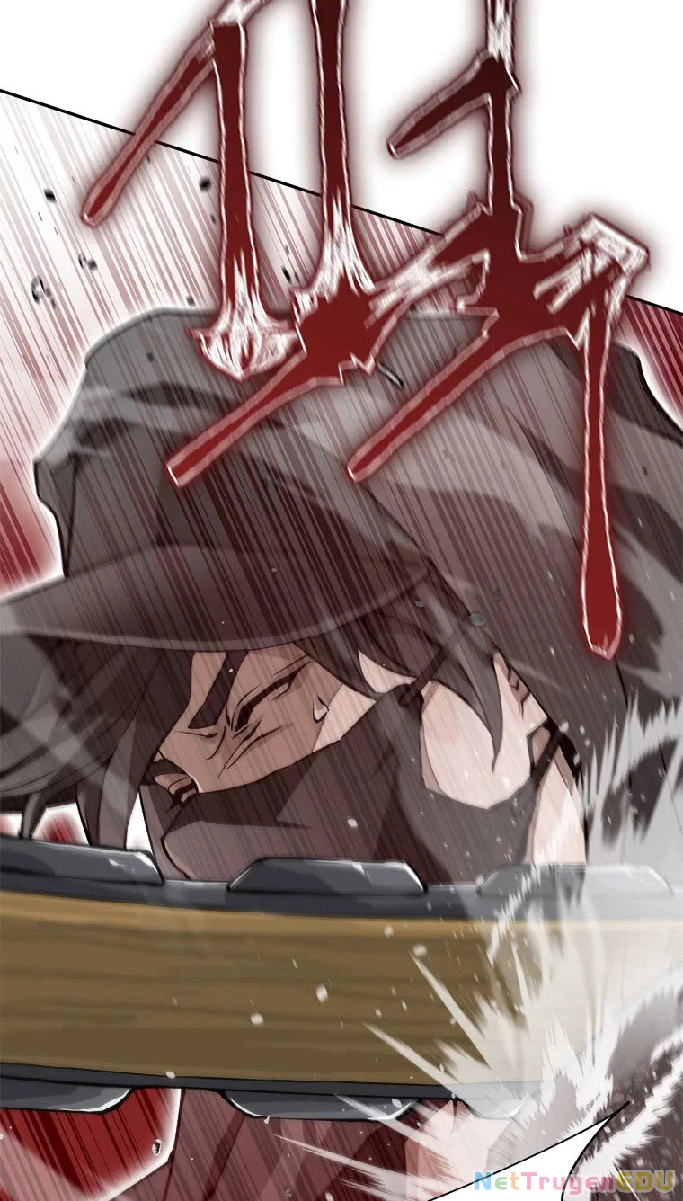 Lv 1 Bất Khả Chiến Bại Chapter 7 - Trang 2