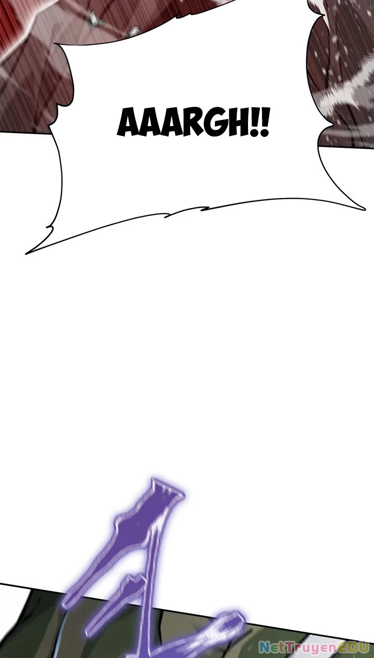 Lv 1 Bất Khả Chiến Bại Chapter 7 - Trang 2