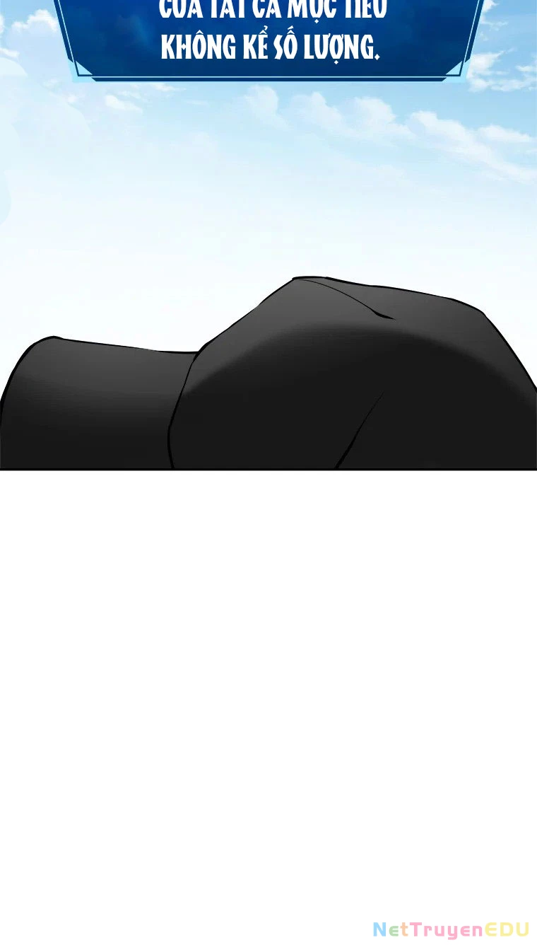 Lv 1 Bất Khả Chiến Bại Chapter 7 - Trang 2