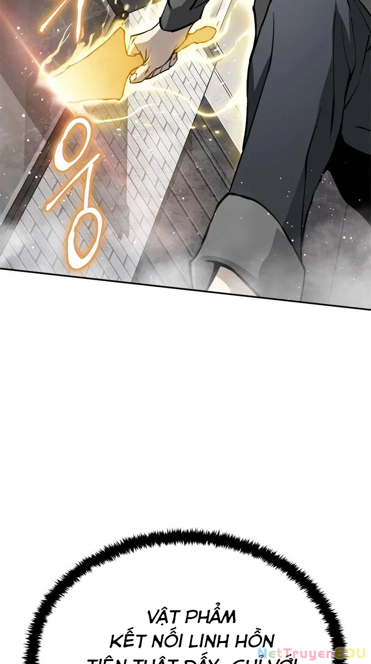 Lv 1 Bất Khả Chiến Bại Chapter 7 - Trang 2