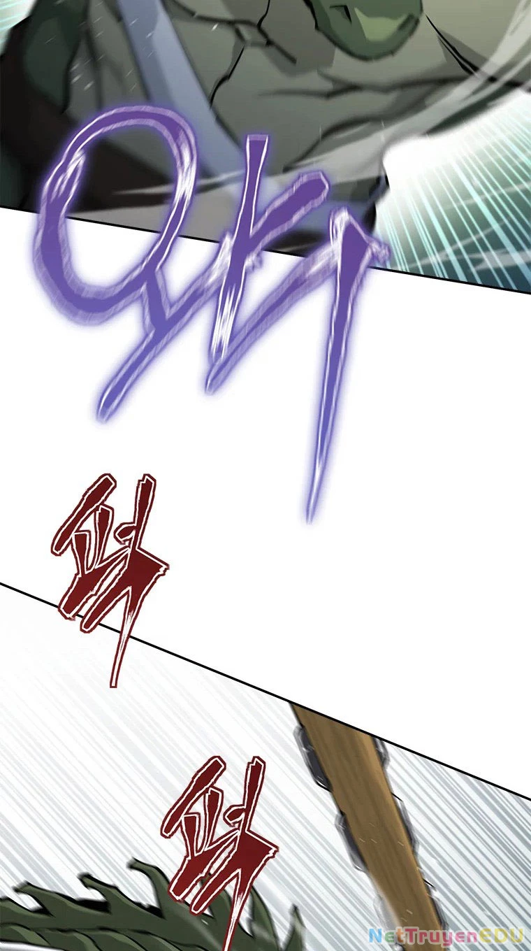 Lv 1 Bất Khả Chiến Bại Chapter 7 - Trang 2