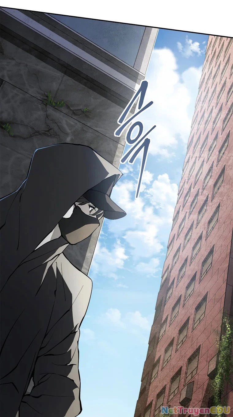 Lv 1 Bất Khả Chiến Bại Chapter 7 - Trang 2