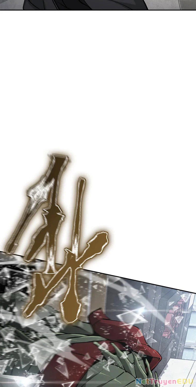 Lv 1 Bất Khả Chiến Bại Chapter 7 - Trang 2