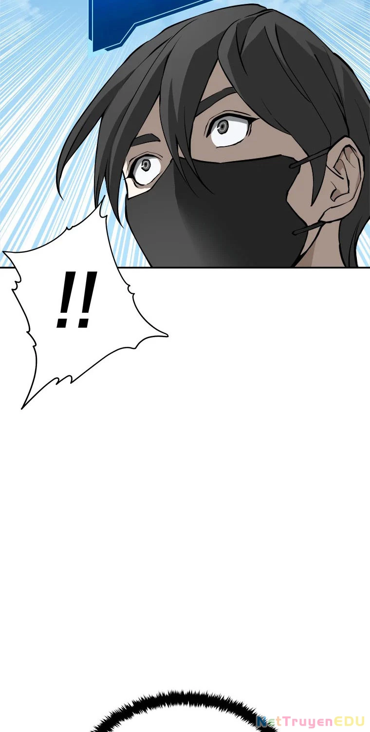 Lv 1 Bất Khả Chiến Bại Chapter 7 - Trang 2