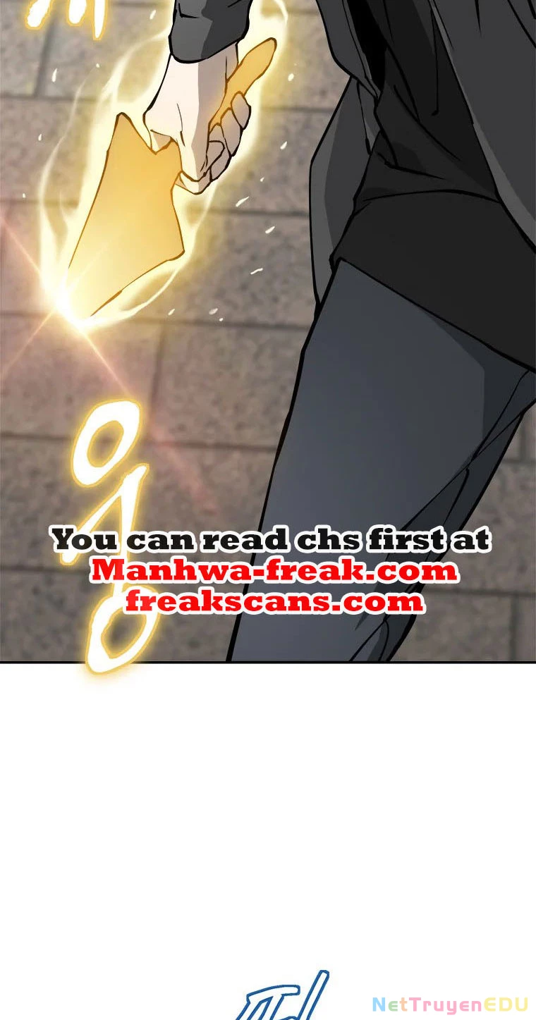 Lv 1 Bất Khả Chiến Bại Chapter 8 - Trang 2