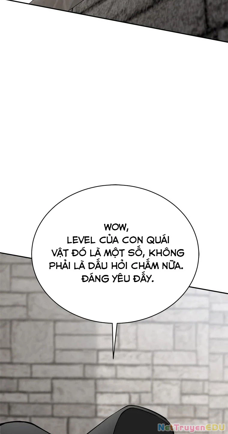 Lv 1 Bất Khả Chiến Bại Chapter 8 - Trang 2