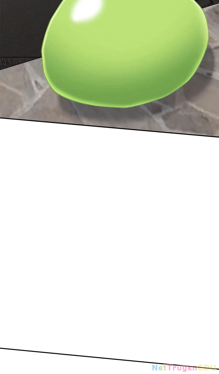 Lv 1 Bất Khả Chiến Bại Chapter 8 - Trang 2