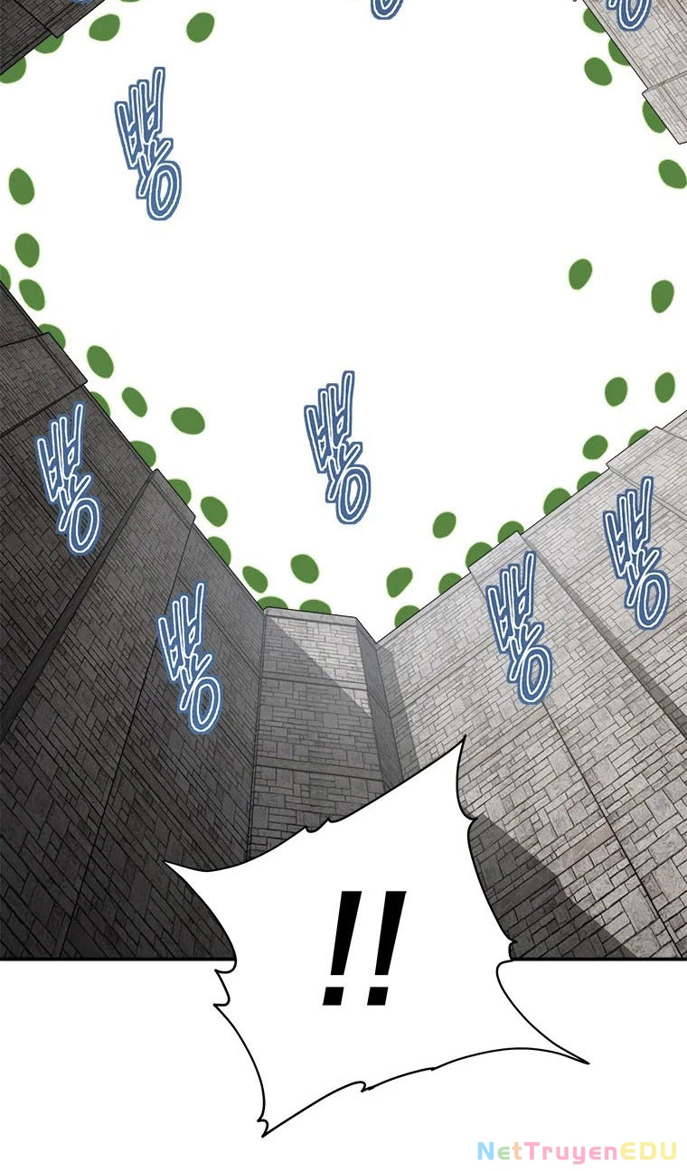 Lv 1 Bất Khả Chiến Bại Chapter 8 - Trang 2