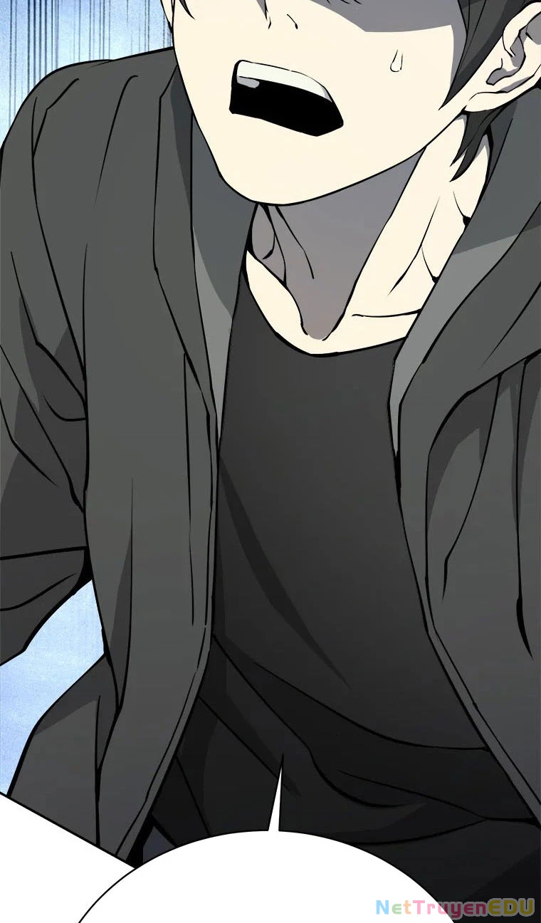 Lv 1 Bất Khả Chiến Bại Chapter 8 - Trang 2