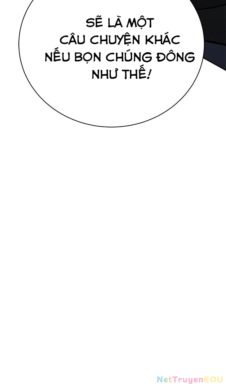 Lv 1 Bất Khả Chiến Bại Chapter 8 - Trang 2