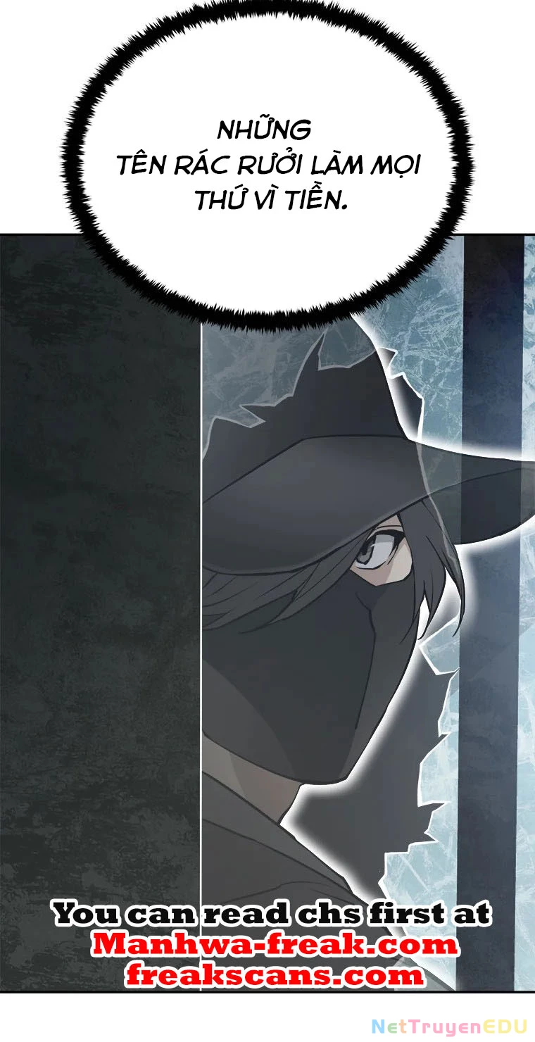 Lv 1 Bất Khả Chiến Bại Chapter 8 - Trang 2