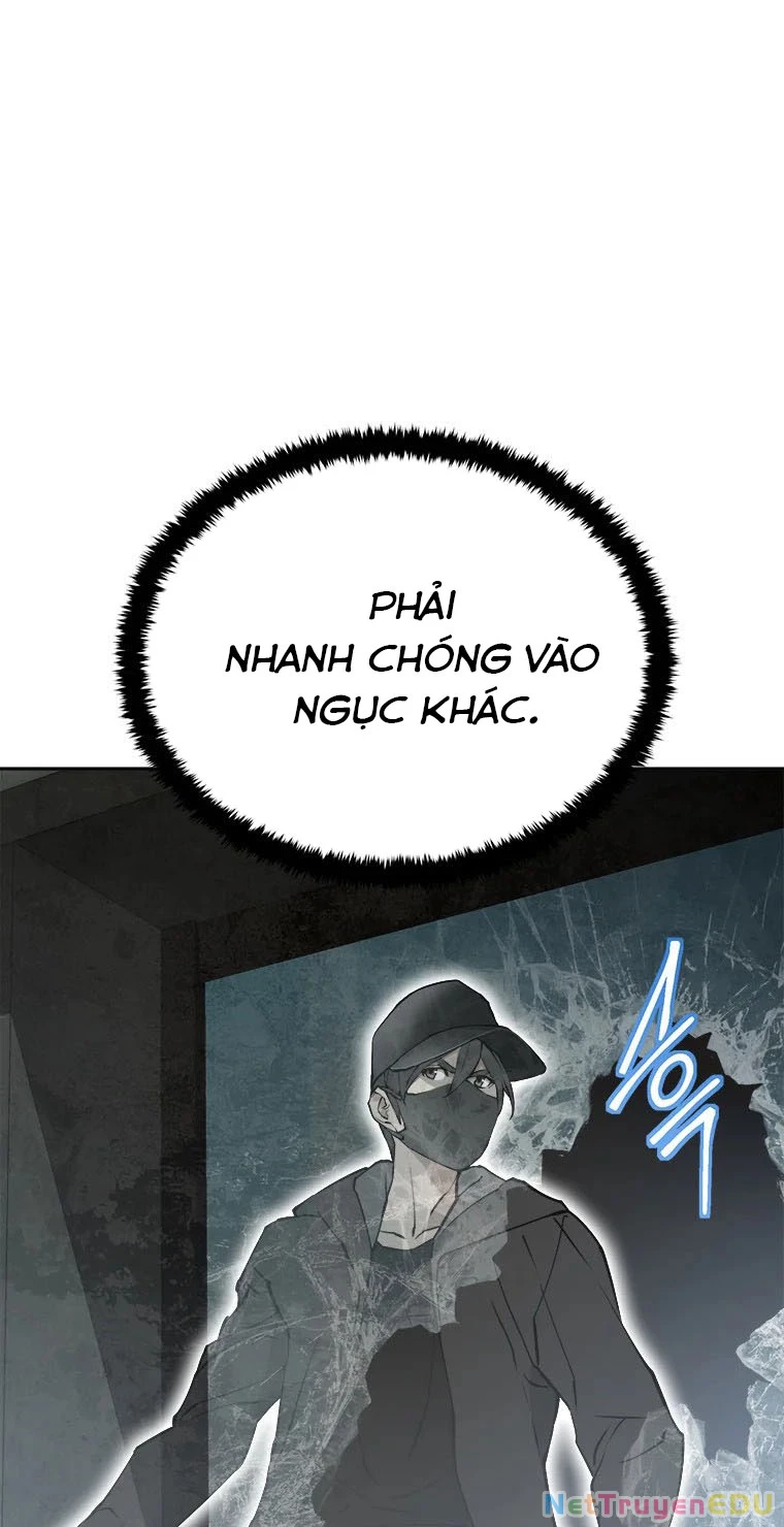 Lv 1 Bất Khả Chiến Bại Chapter 8 - Trang 2