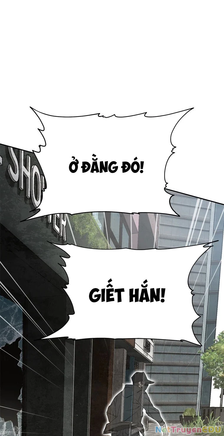 Lv 1 Bất Khả Chiến Bại Chapter 8 - Trang 2