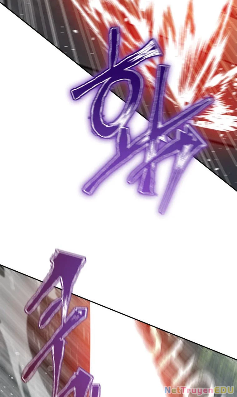 Lv 1 Bất Khả Chiến Bại Chapter 8 - Trang 2