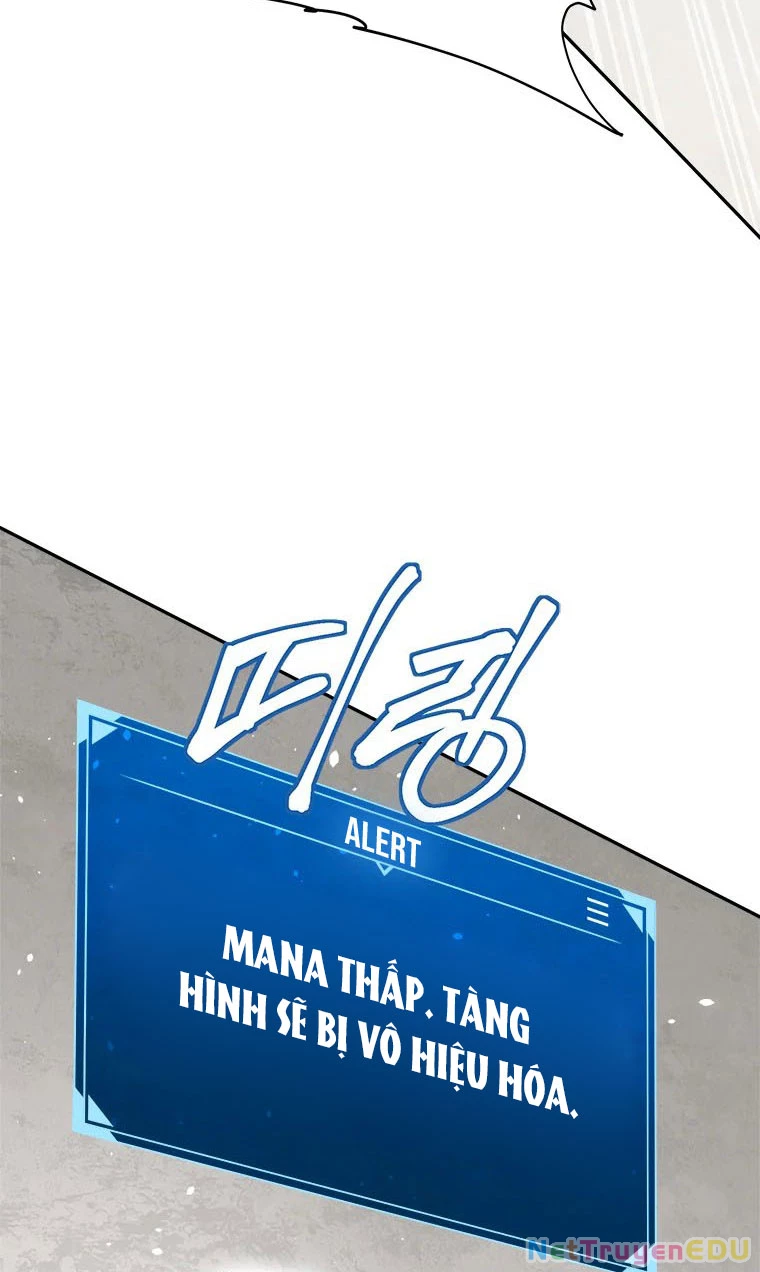 Lv 1 Bất Khả Chiến Bại Chapter 8 - Trang 2