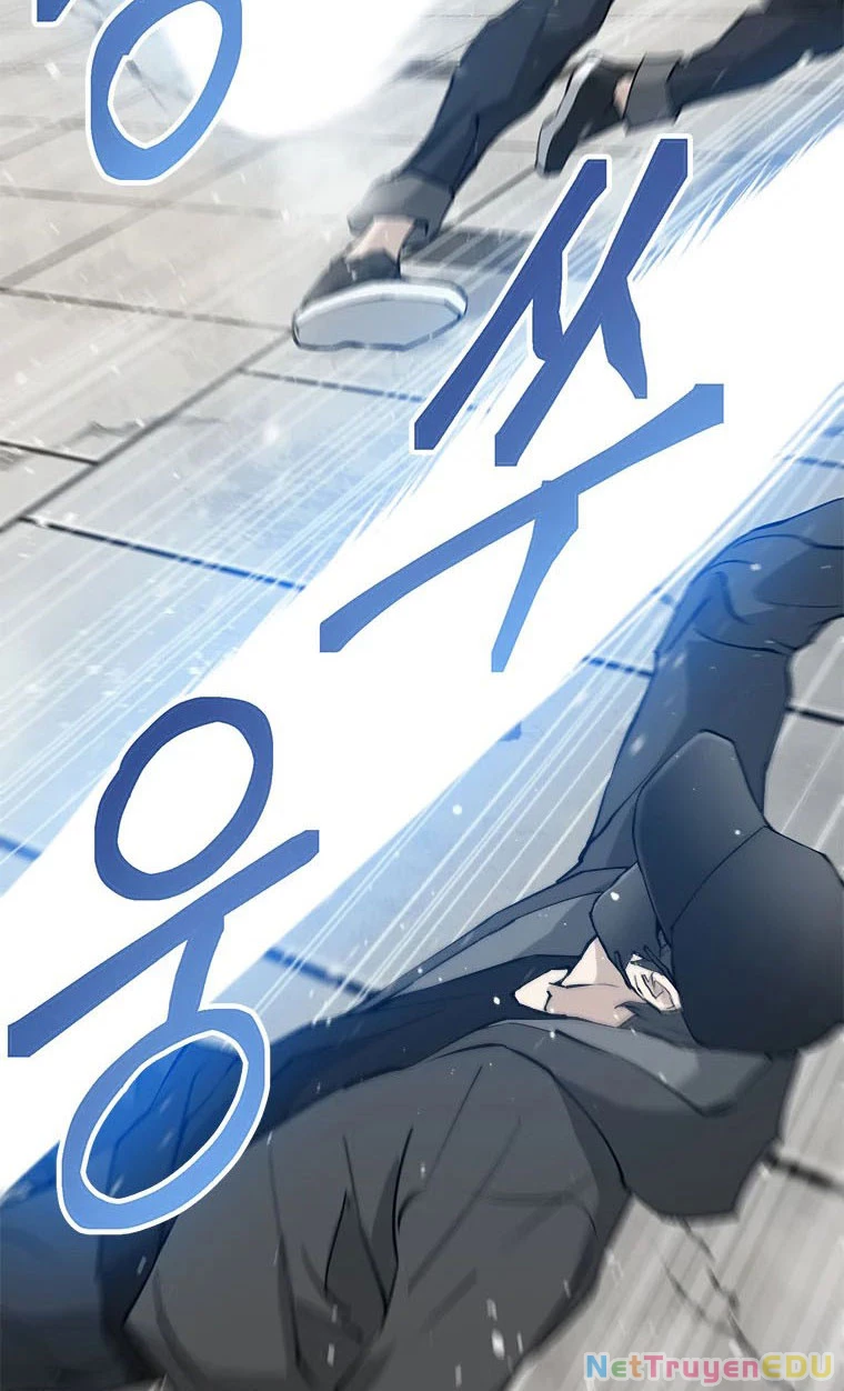 Lv 1 Bất Khả Chiến Bại Chapter 8 - Trang 2