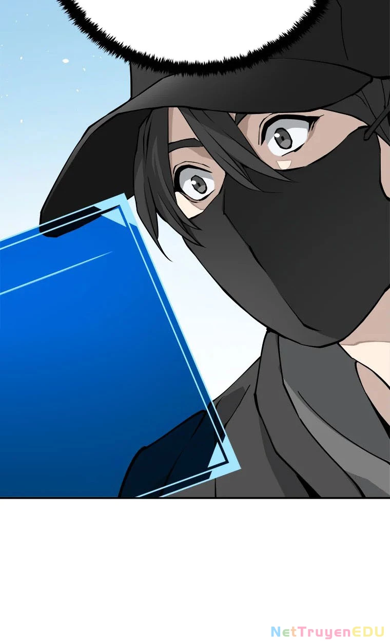 Lv 1 Bất Khả Chiến Bại Chapter 8 - Trang 2