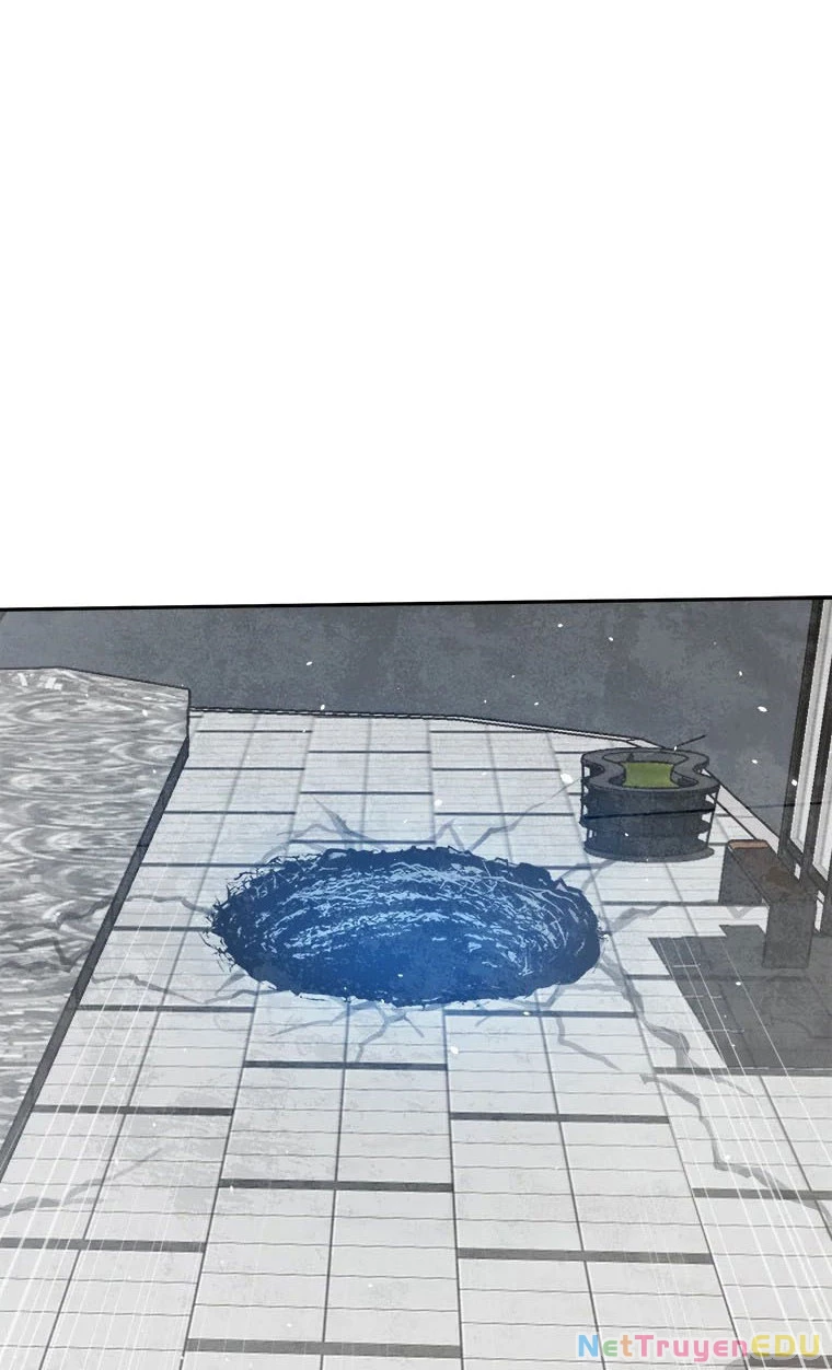 Lv 1 Bất Khả Chiến Bại Chapter 8 - Trang 2