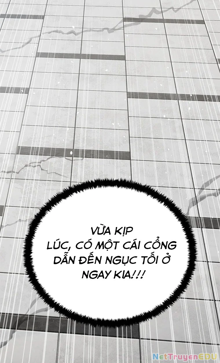 Lv 1 Bất Khả Chiến Bại Chapter 8 - Trang 2