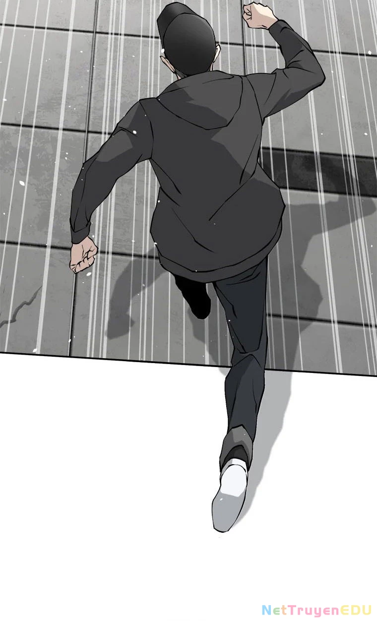 Lv 1 Bất Khả Chiến Bại Chapter 8 - Trang 2