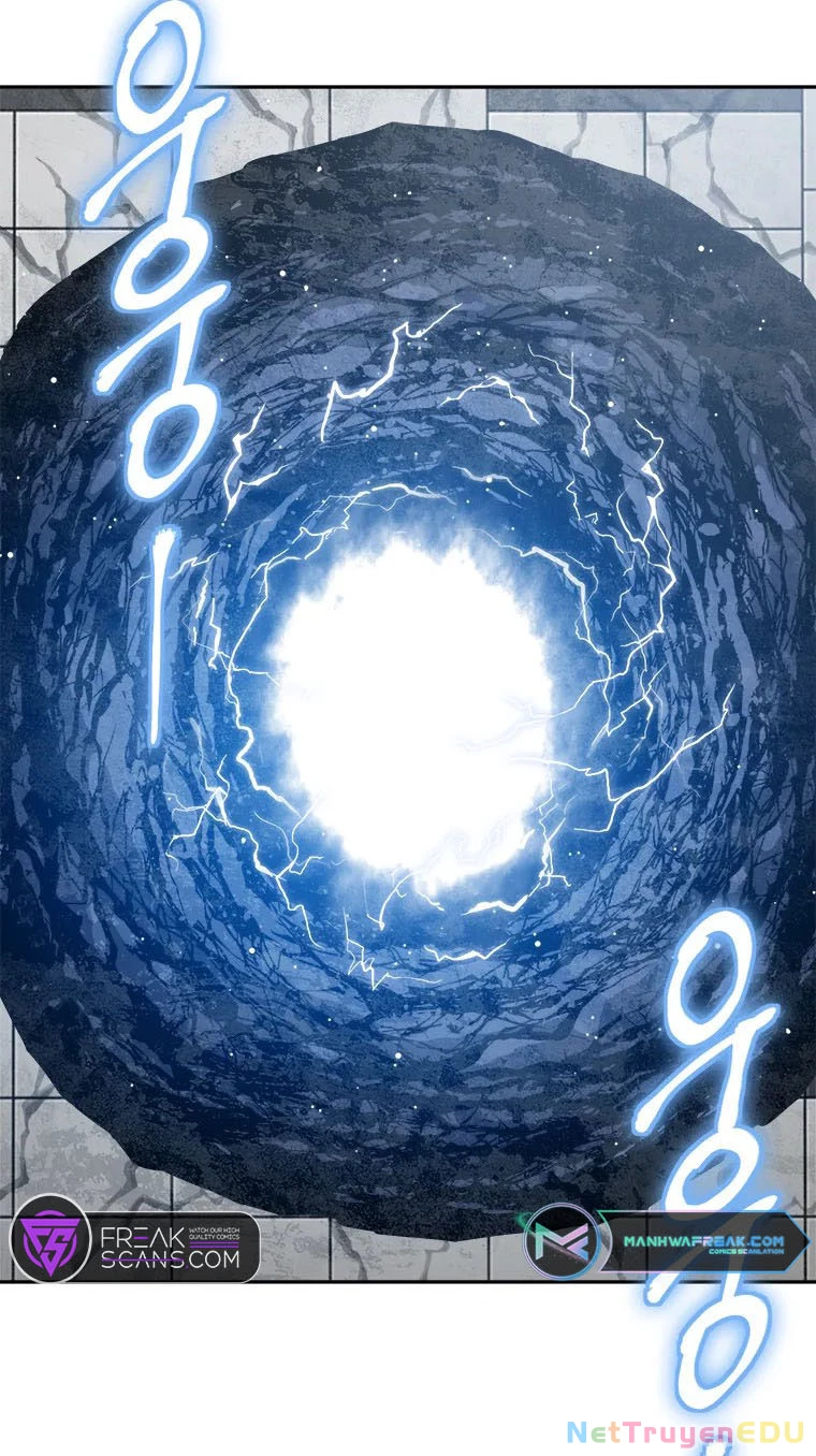 Lv 1 Bất Khả Chiến Bại Chapter 8 - Trang 2